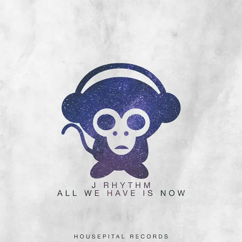 J Rhythm - Topic