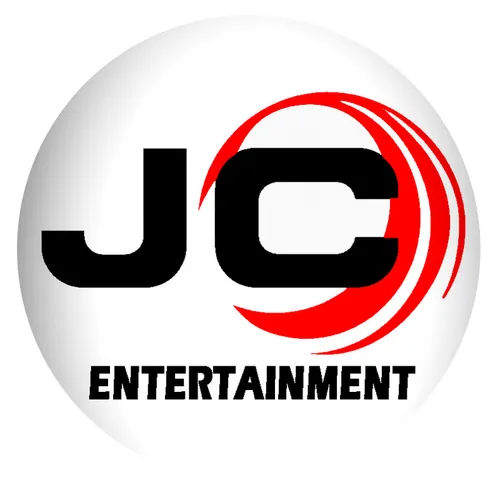 JC Entertainment