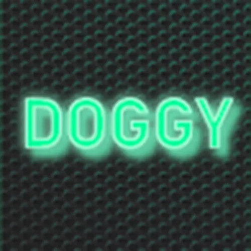 DoGGy