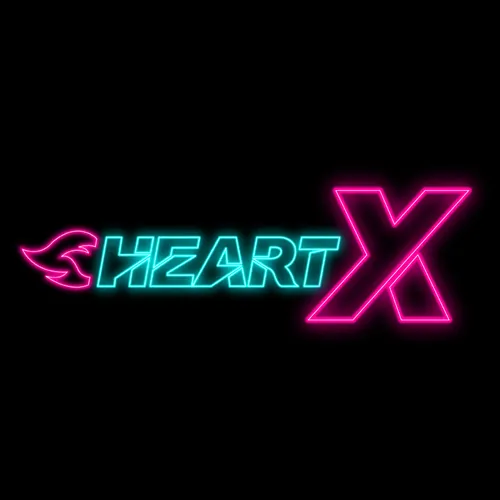 Heart-X