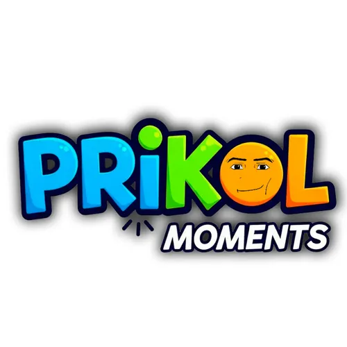 PRIKOLMOMENTS