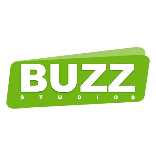 BuzzStudios