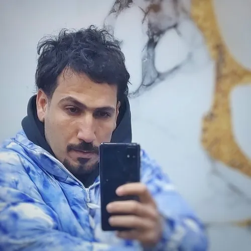قاسم تايكواندو 2