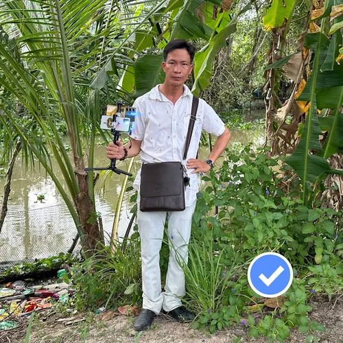 VŨ LÀM TỪ TÂM