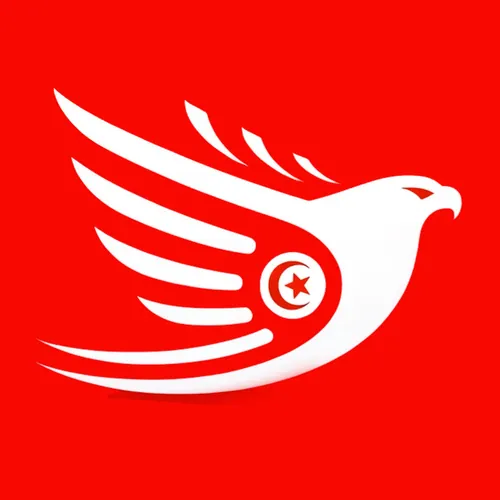 FLYTUNISIA