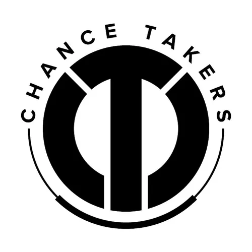 Chance Takers