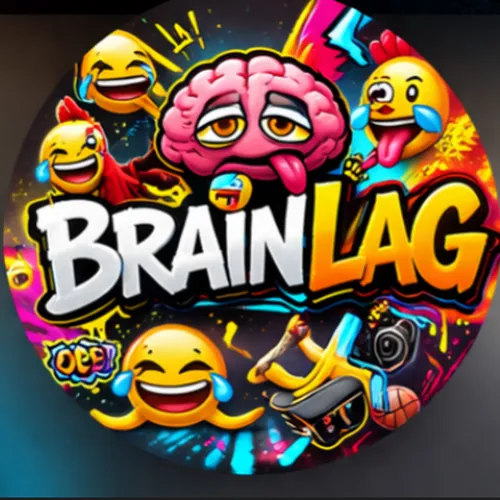 BrainLag