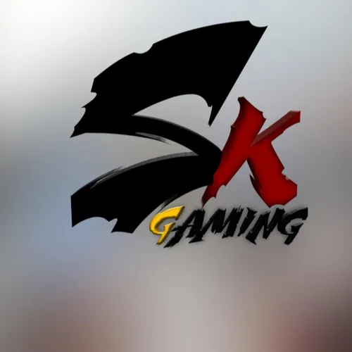 MSG305