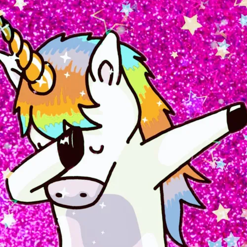 Silo Entertainment rocks