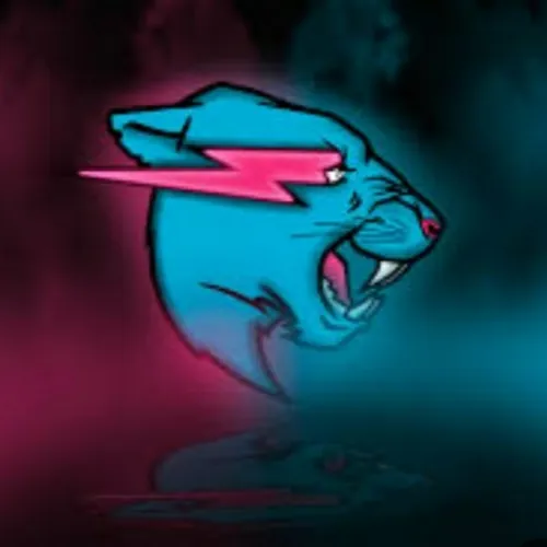 Mrbro2