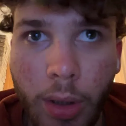 jmancurly Gaming