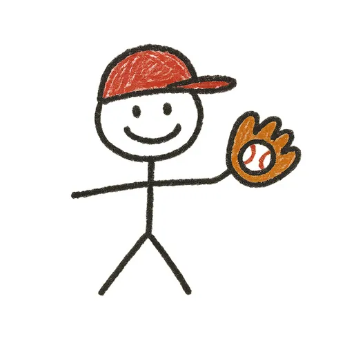Explain Baseball