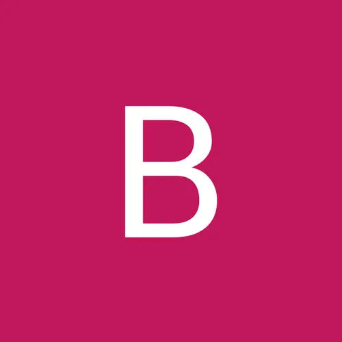 Bukkychoice 