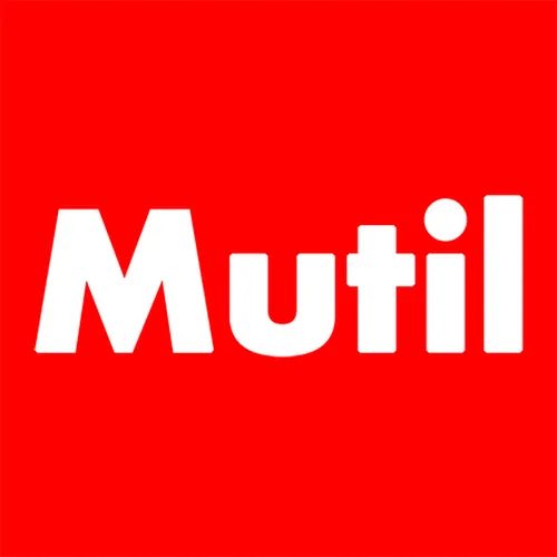 Mutil