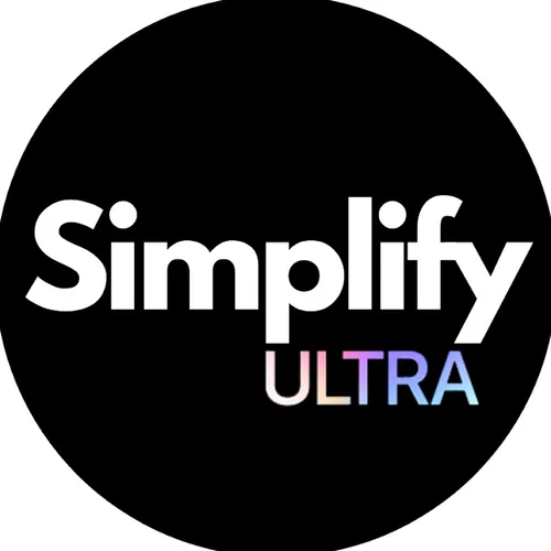 Simplify Ultra
