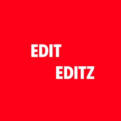 Edit Editz