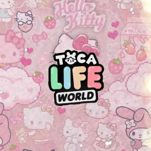 🎀sofa.toka🌿
