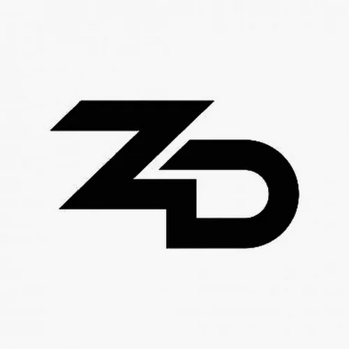 ZD Official
