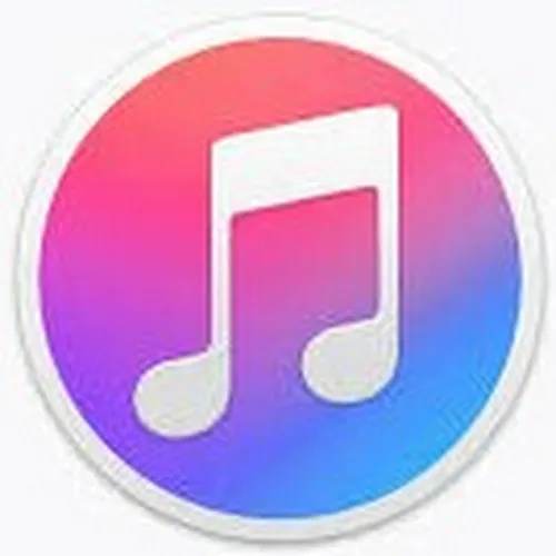Music official