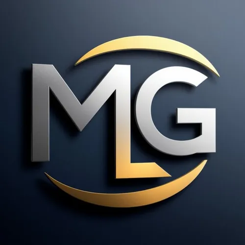 MBBS GAMER