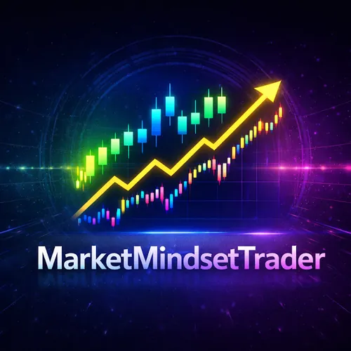 Market Mindset Trader