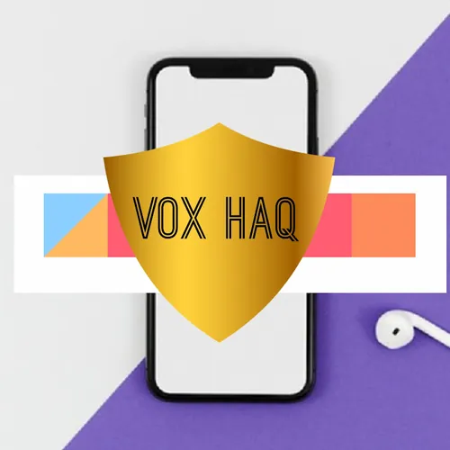 VoX HaQ