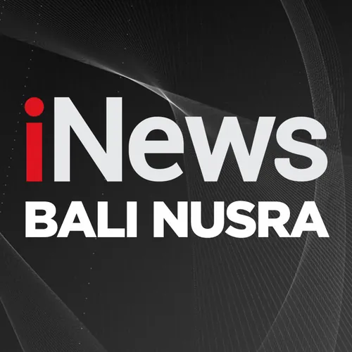 iNews Bali Nusra