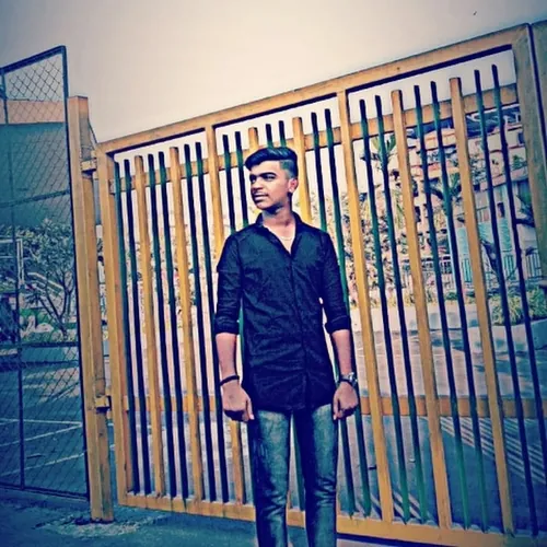@krishnapal