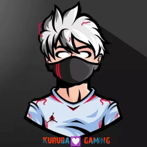ಕುರುಬ💟 gaming