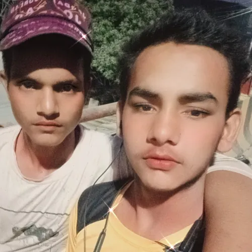 @Raftaar boys is funny 😂😂