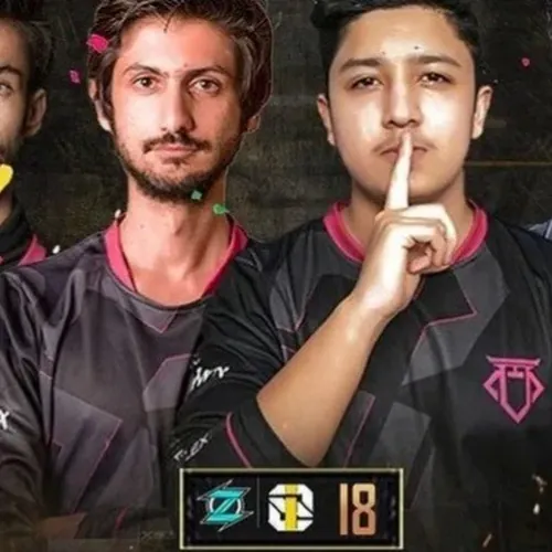 hashir gaming yt