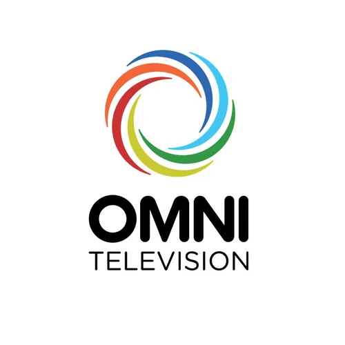 OMNI Television