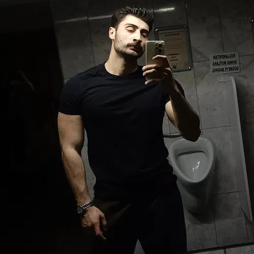 Deniz Çelik