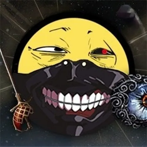 poe bota_лучшее