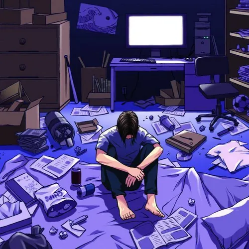 cratevision