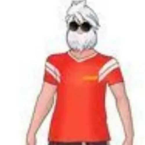 Artificial_Gamer