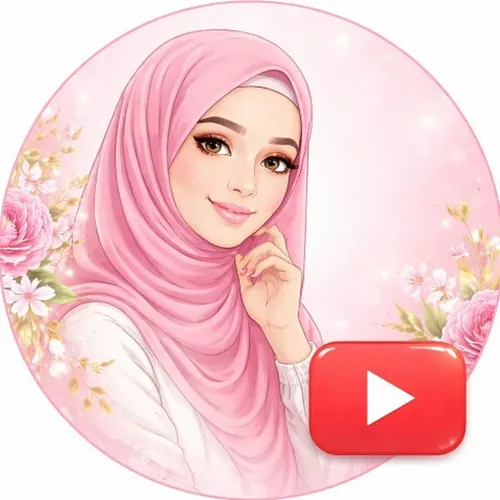 FatimaFaisal