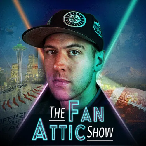 The FanAttic Show 
