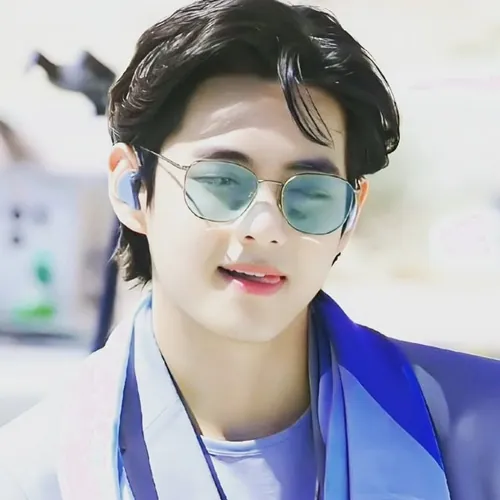 𝐤𝐢𝐦 𝐘𝐮𝐦𝐦𝐲 𝐎𝐭7 