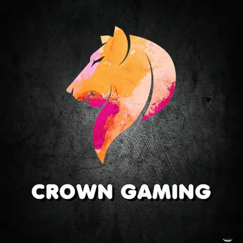 Crown Gaming