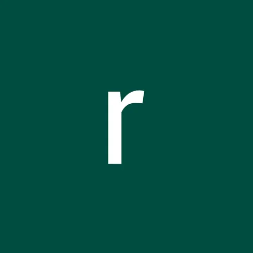 ramazan aksu