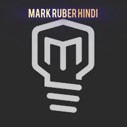 Mark Rober Hindi 2580