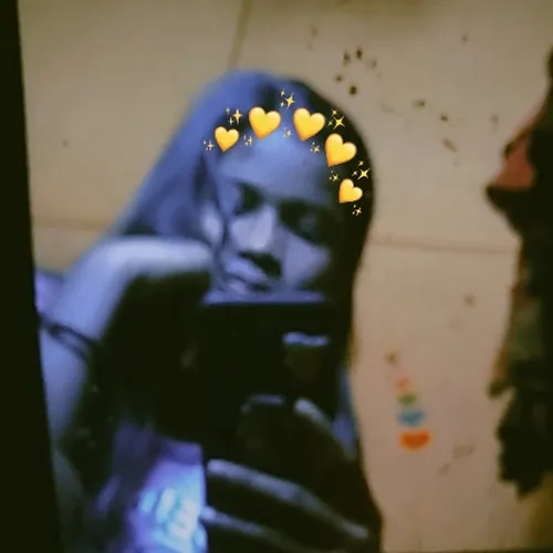 subbcovz