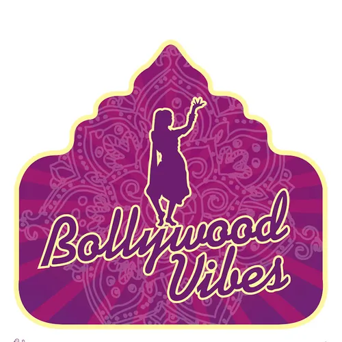 Bollywood Vibes