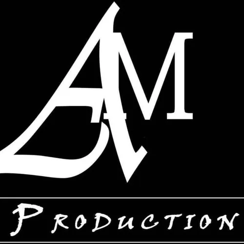 AM production