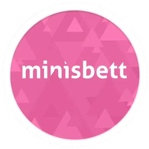 Neuer Kanal: MinisBett lol xd