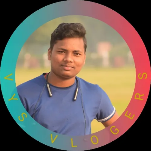 Vys Vlogers