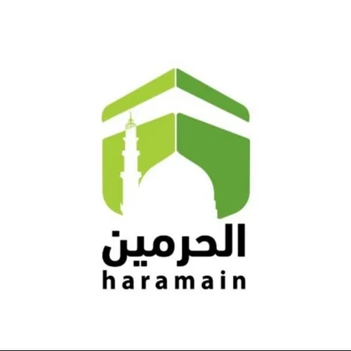 Haramain