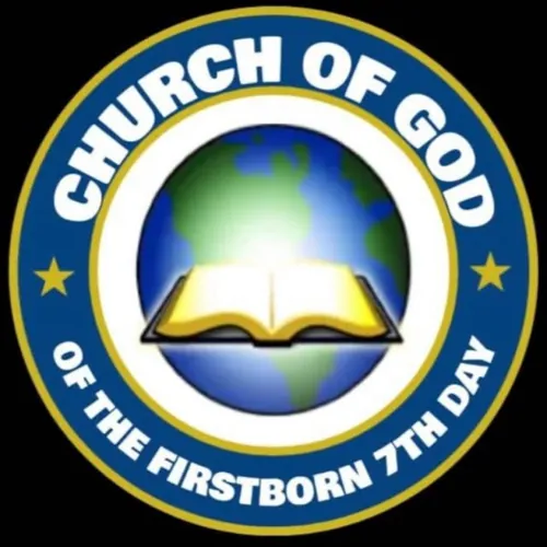 COG Firstborn 7th Day Paterson
