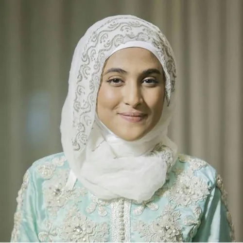 Kanz Toyour Aljannah | كنز طيور الجنة